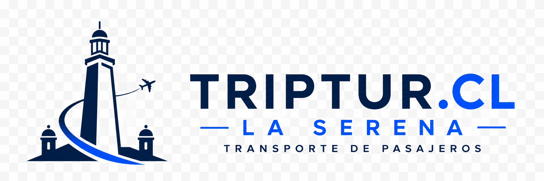 TRIPTUR Transfer Aeropuerto La Serena